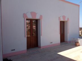 LA CASA DI TITTA